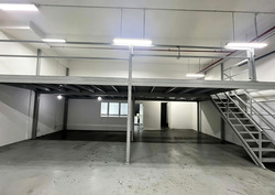 Woodlands Horizon (D25), Factory #637778461
